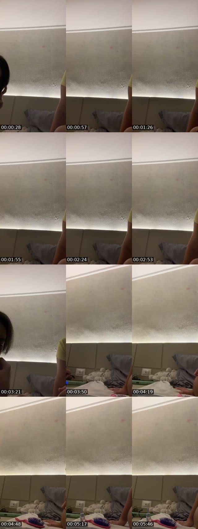@euzinhaanabia0 TikTok live from 2026-05-23