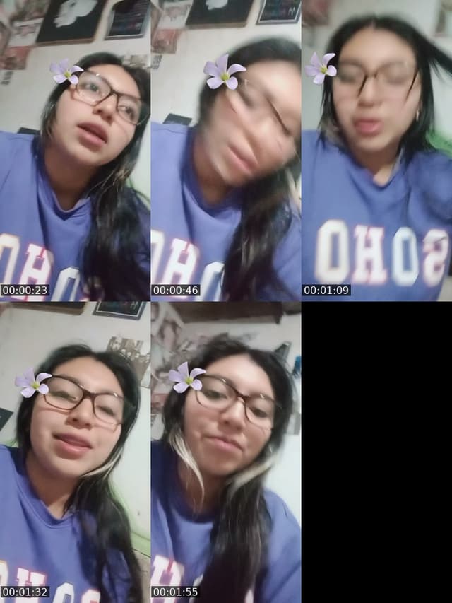 @jhoselincachipuendo TikTok live from 2026-05-23