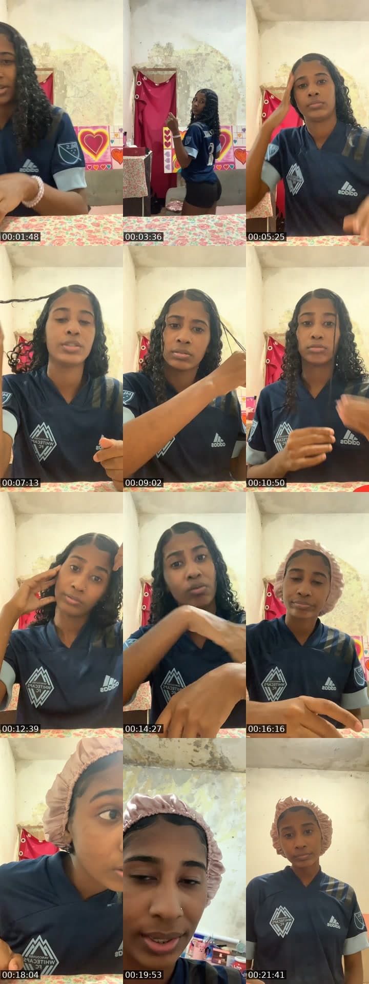 KKKKKKKKKKKKKKKK