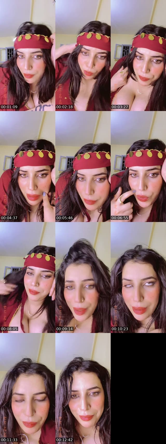 @naouar73 TikTok live from 2026-05-23