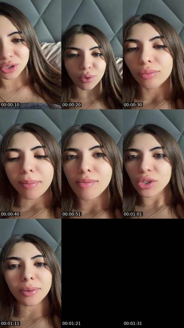 @azizaxjsq9g TikTok live from 2026-05-23