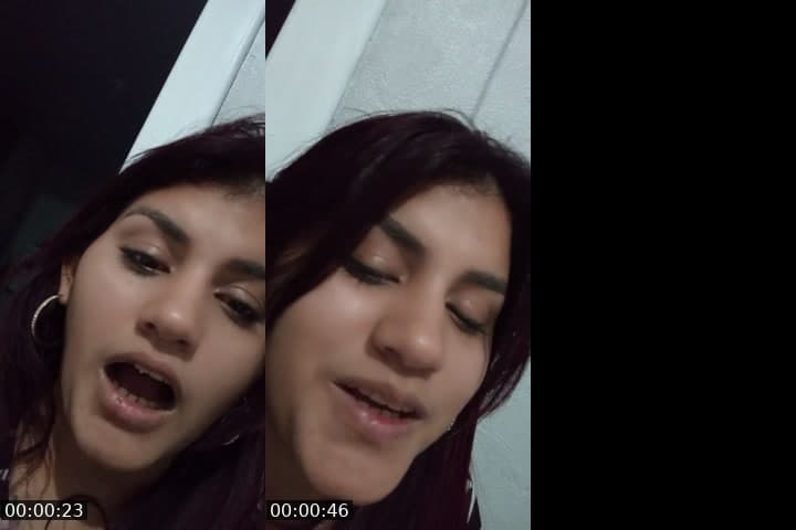 diálogamos