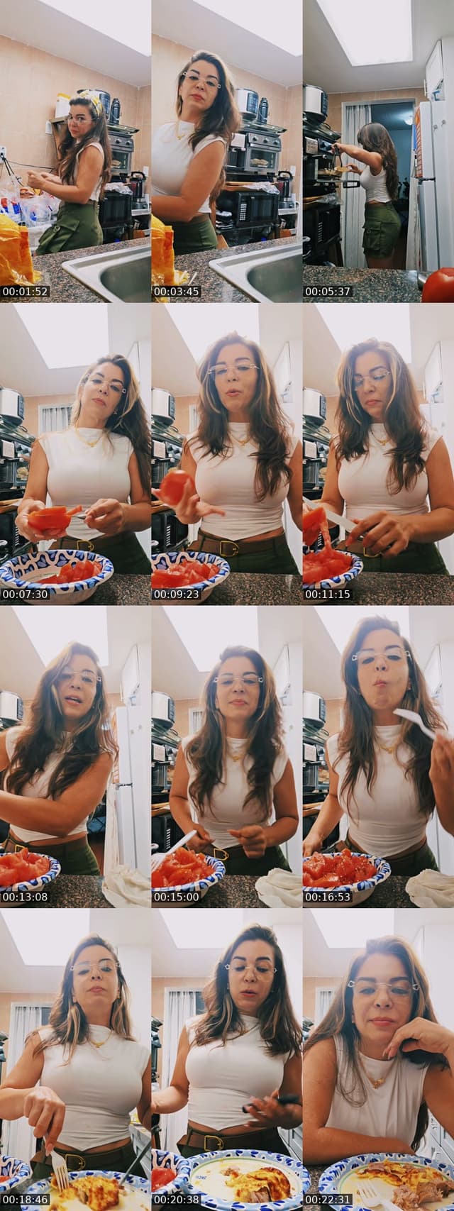 @dorysglambeauty1981 TikTok live from 2026-05-23
