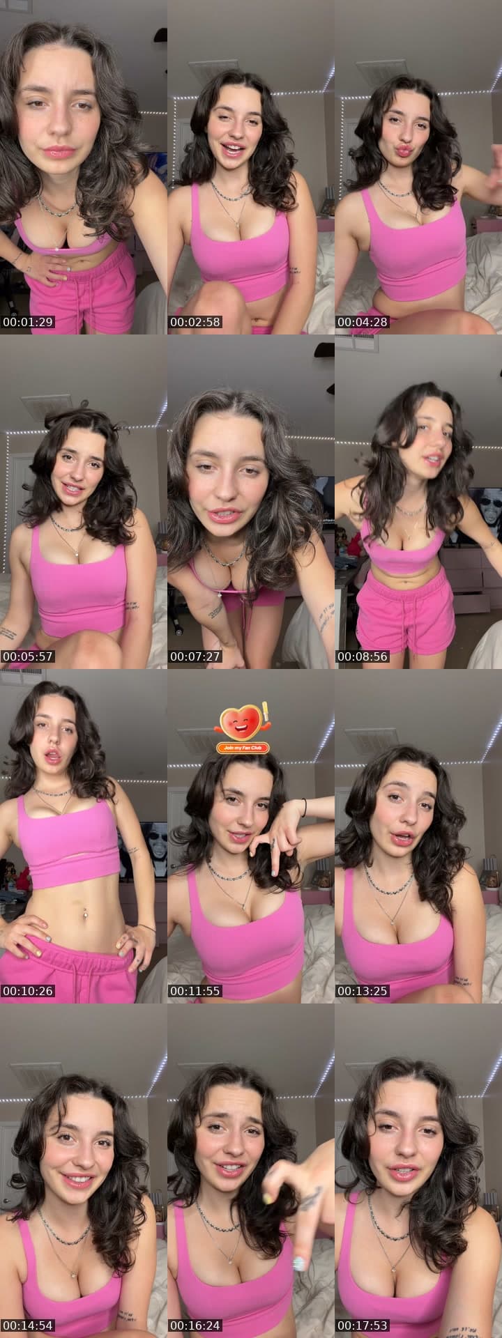 :p