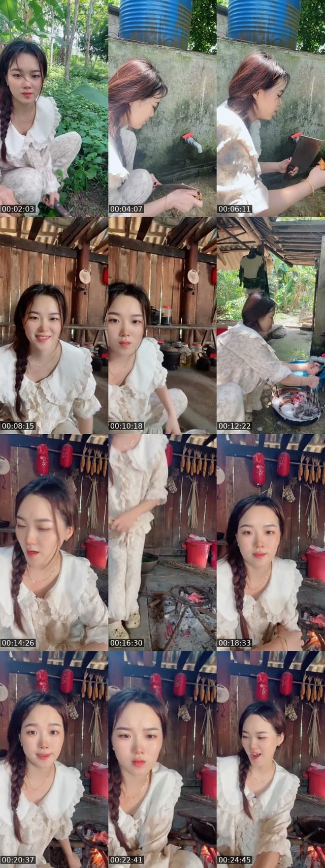 @huong_linh97 TikTok live from 2026-05-23