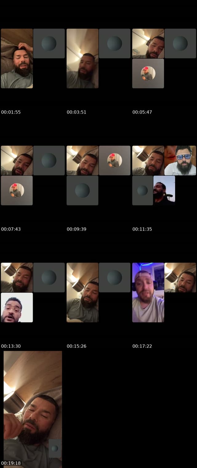 @educateur_sportif1 TikTok live from 2026-05-23