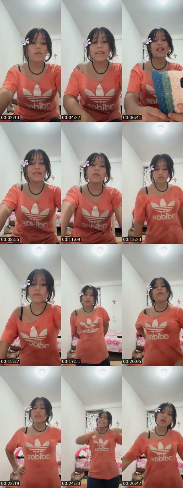 @daleii_mh TikTok live from 2026-05-23