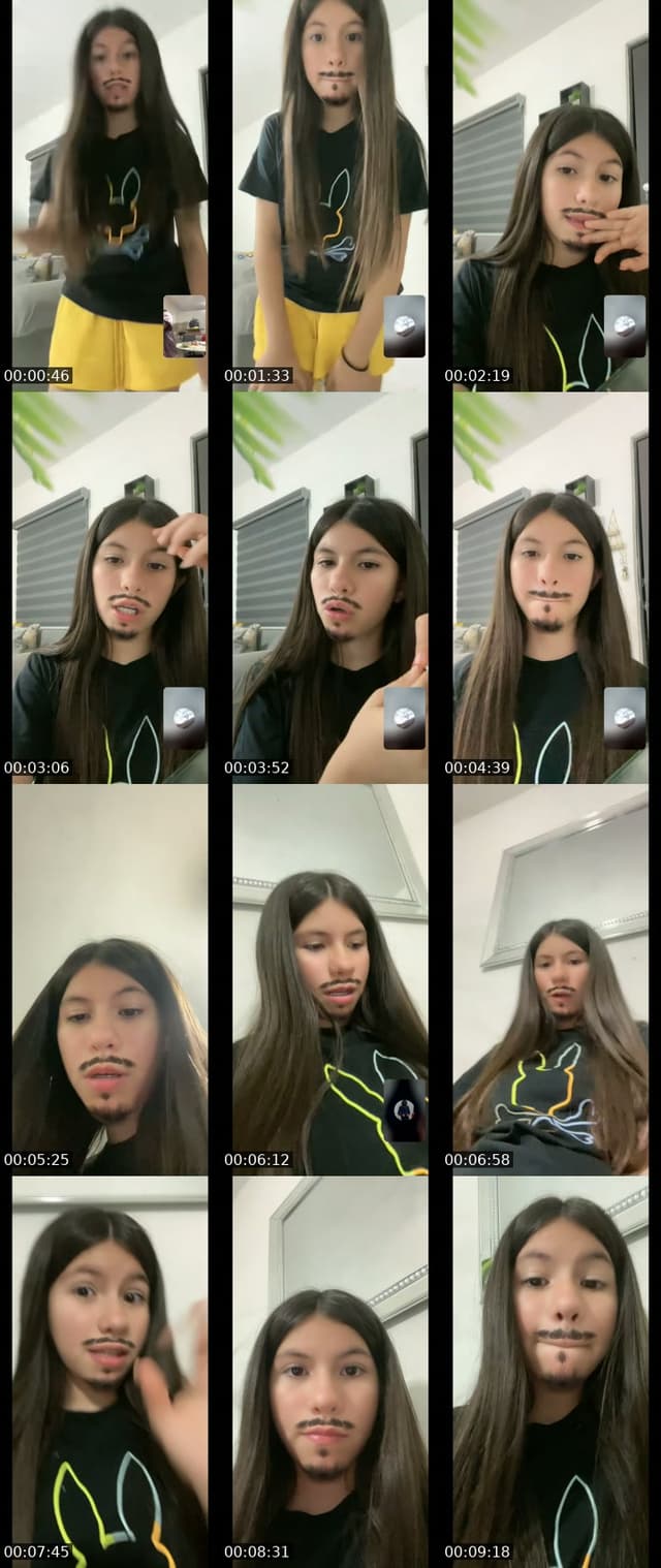 @montes_228 TikTok live from 2026-05-23