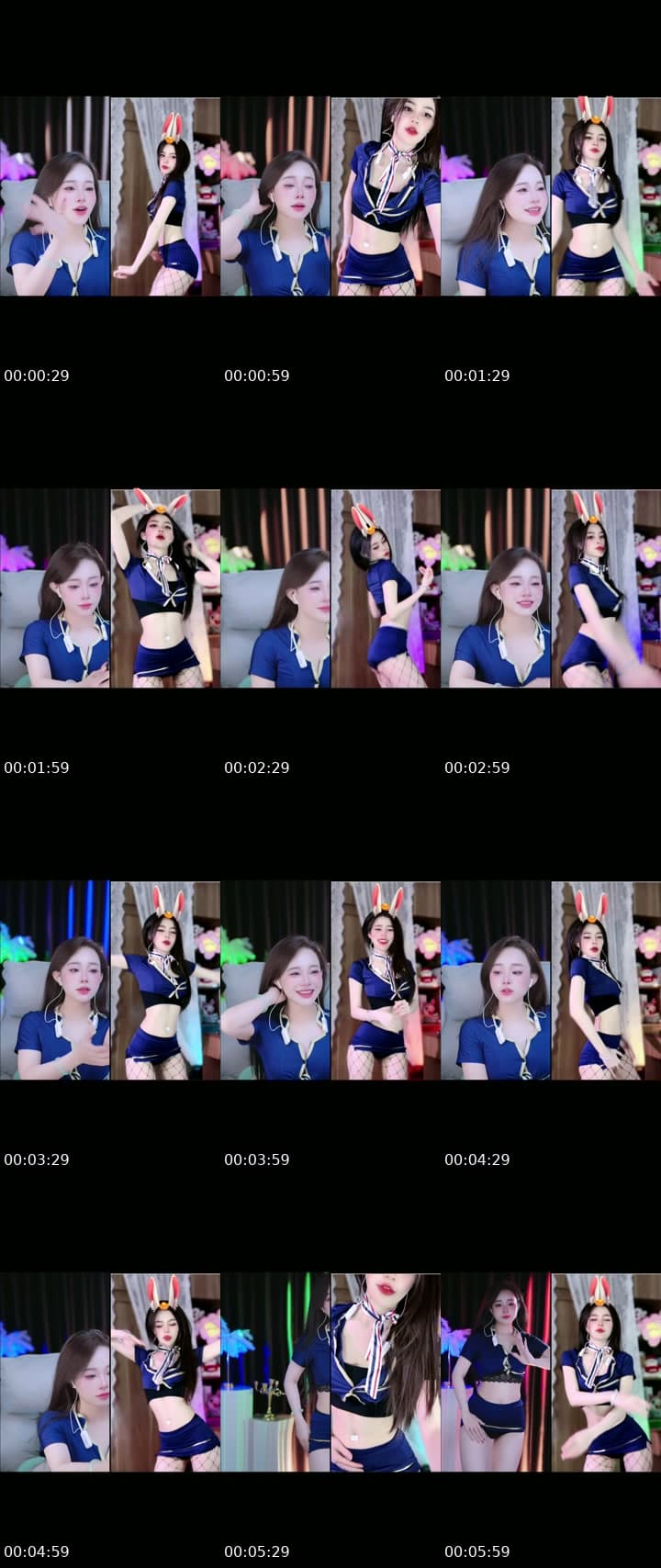 Lets Go LIVE!