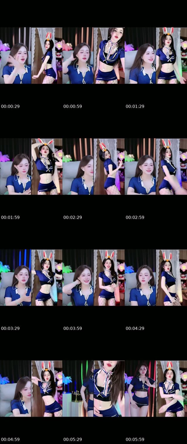 TikTok live: Lets Go LIVE! by @daissy173