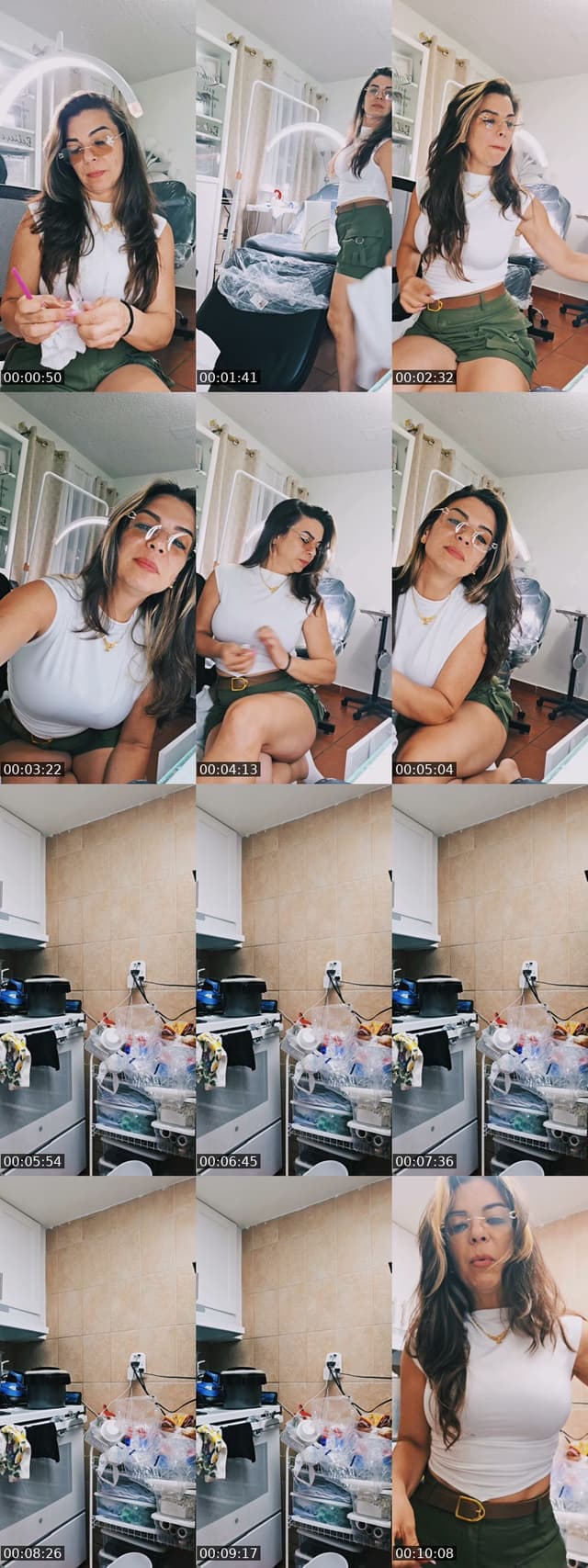 @dorysglambeauty1981 TikTok live from 2026-05-23