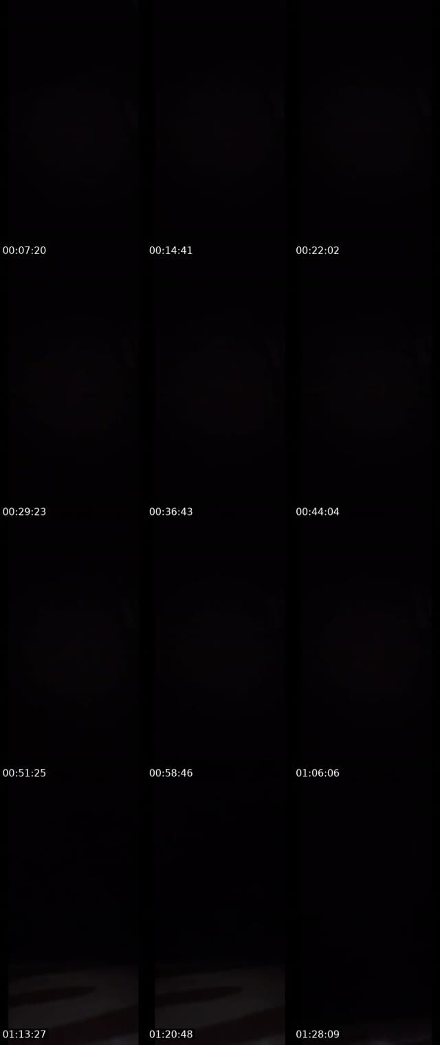 @educateur_sportif1 TikTok live from 2026-05-23