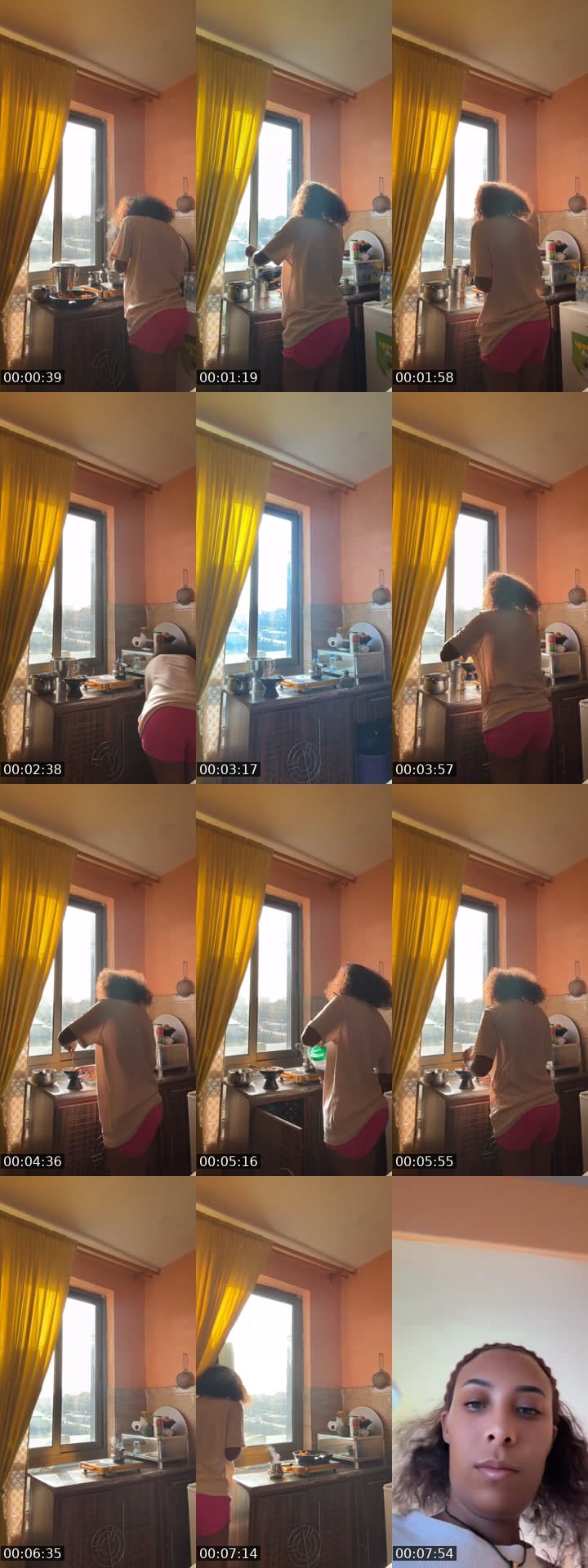 @eldu966 TikTok live stream