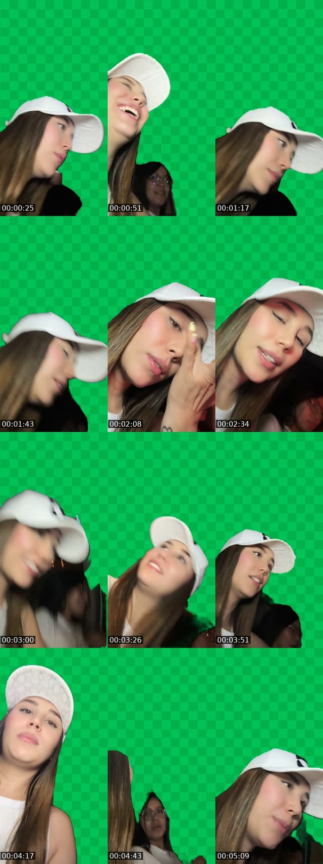 TikTok live: ❤️‍🔥 by @aymaramusic