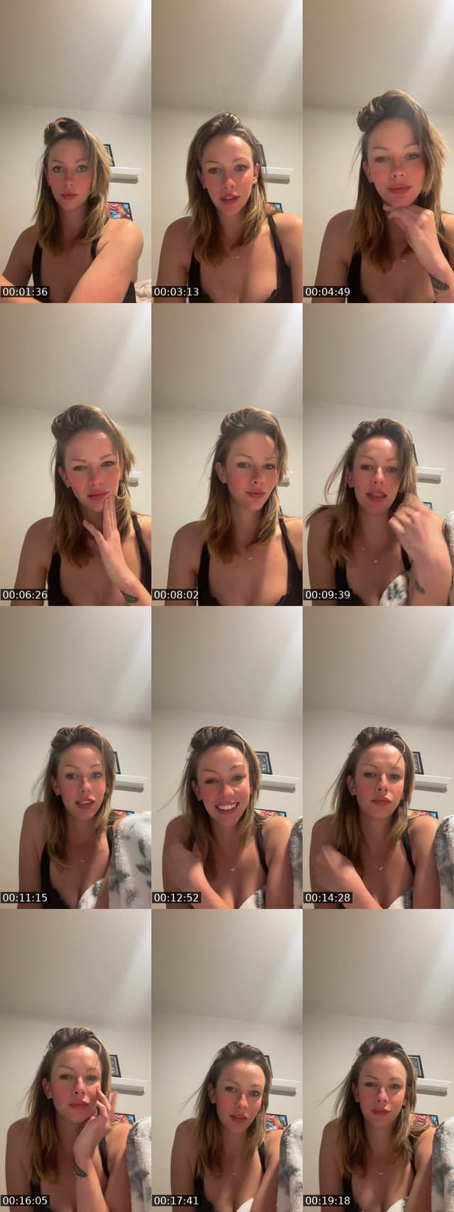 TikTok live: Friday by @c_money636
