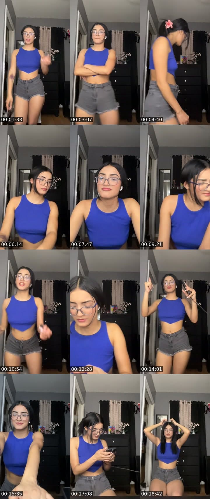 18+