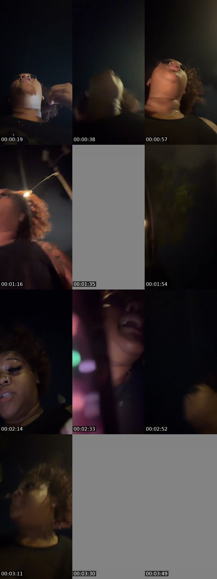 @zariaamourrpt2 TikTok live stream