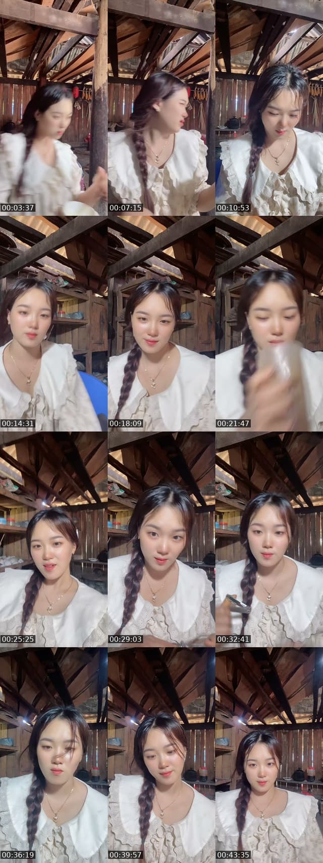@huong_linh97 TikTok live from 2026-05-23