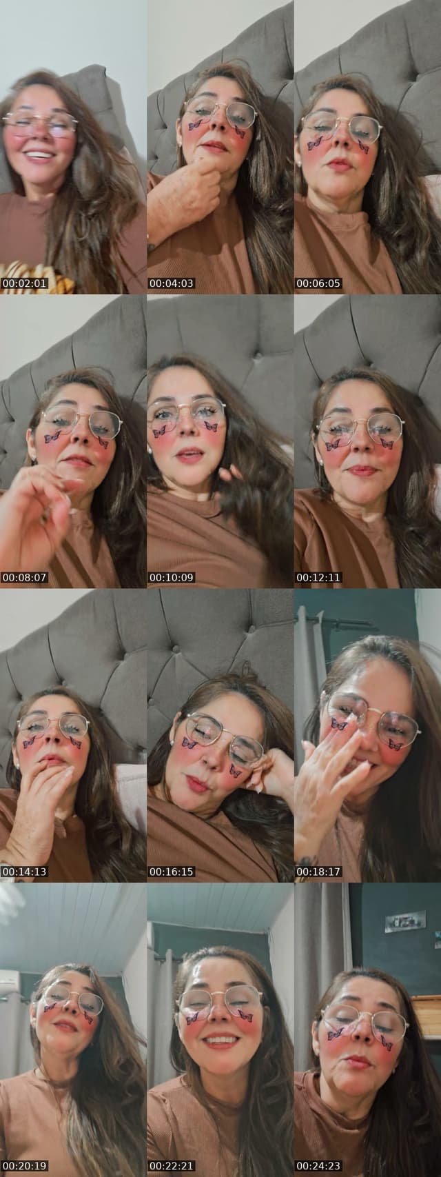 @ivetealmeida73 TikTok live from 2026-05-23
