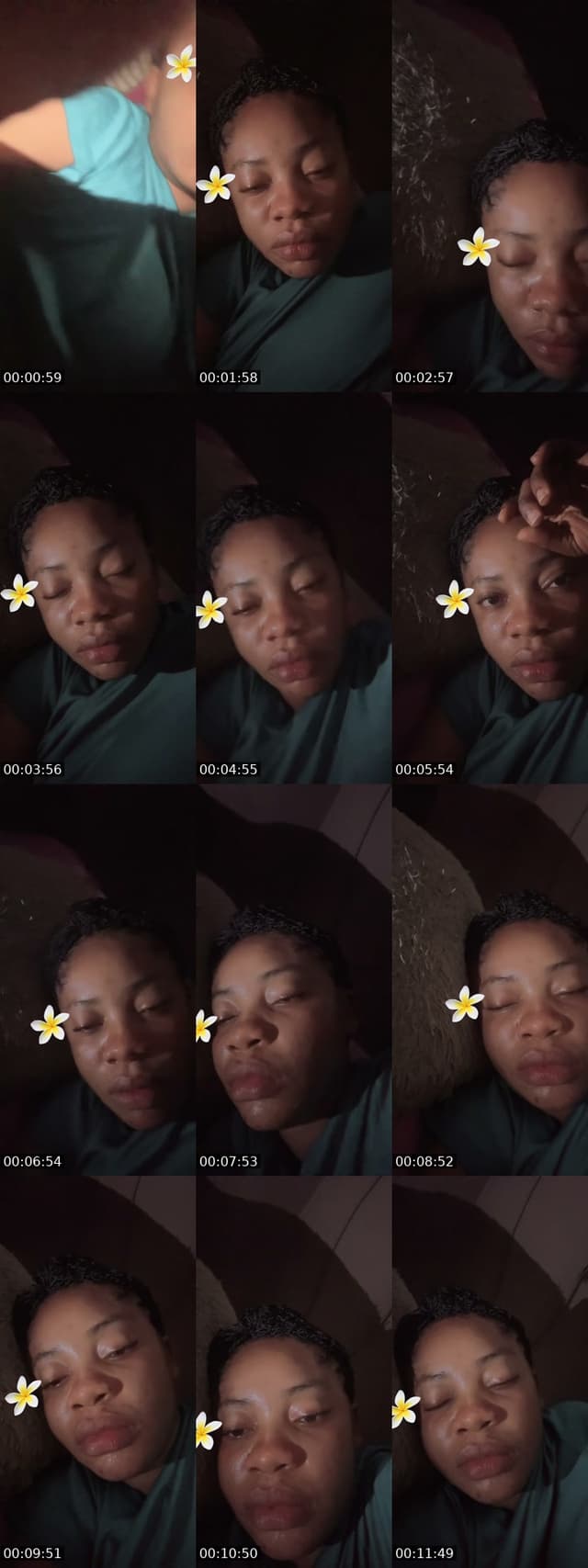 @juicyqueen1b TikTok live from 2026-05-23