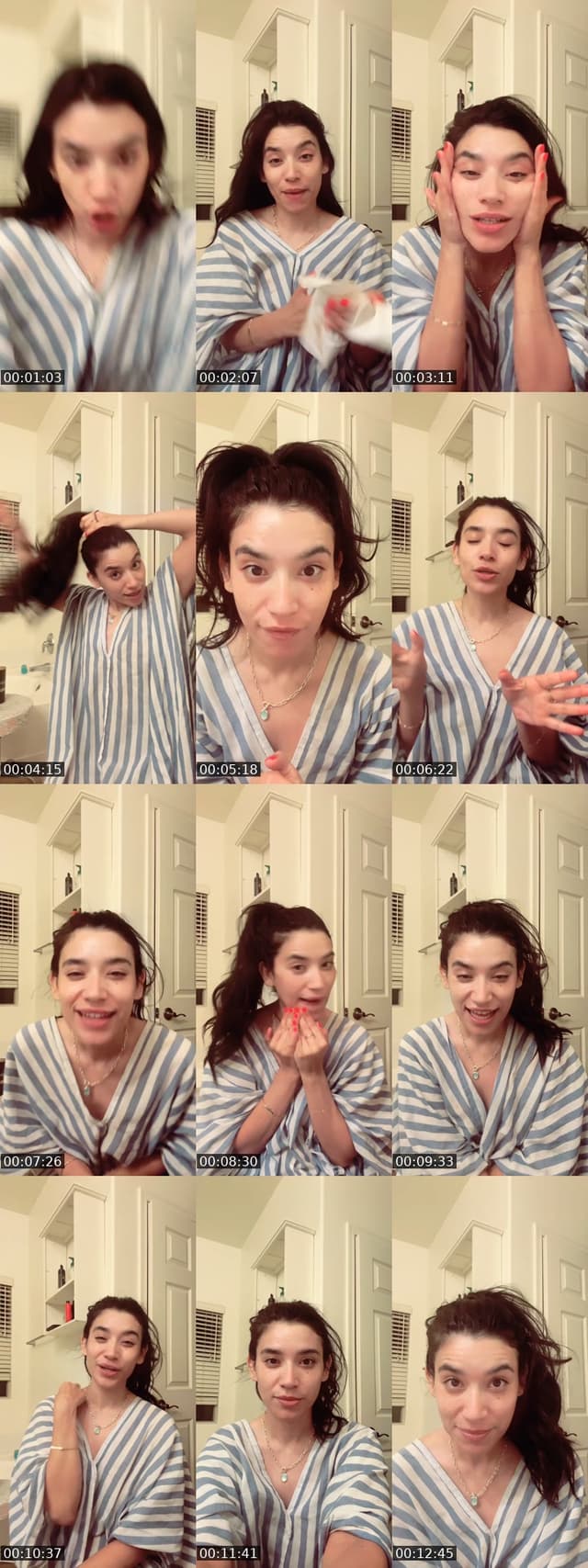 @dandeezy3 TikTok live from 2026-05-23