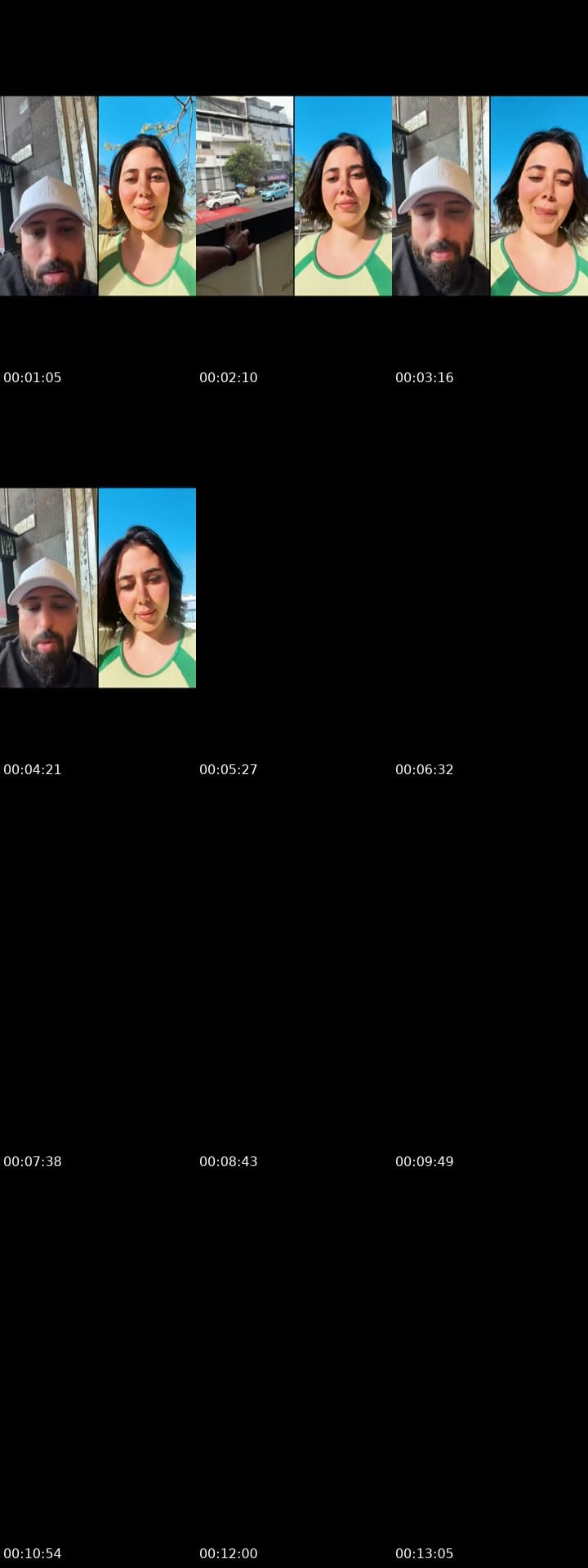 @kareemeldamy22 TikTok live stream