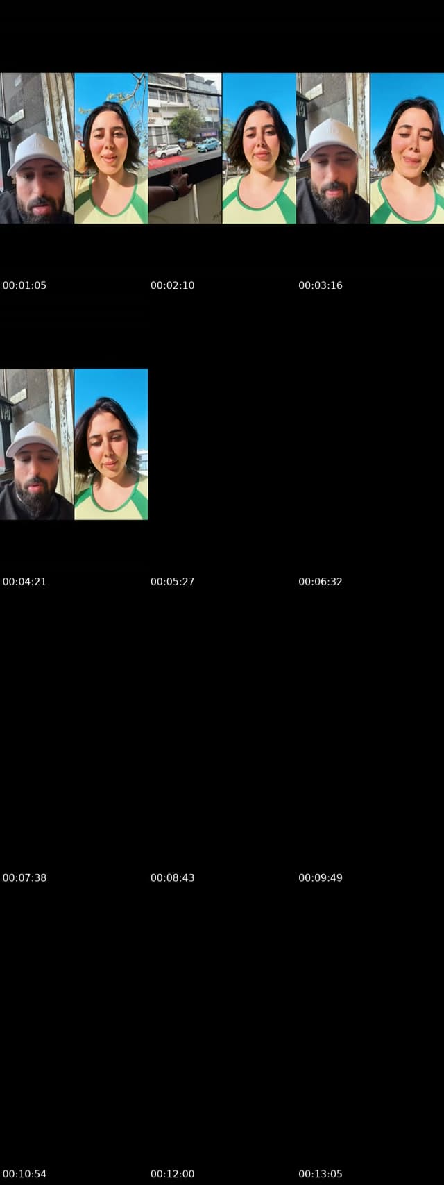 @kareemeldamy22 TikTok live from 2026-05-23
