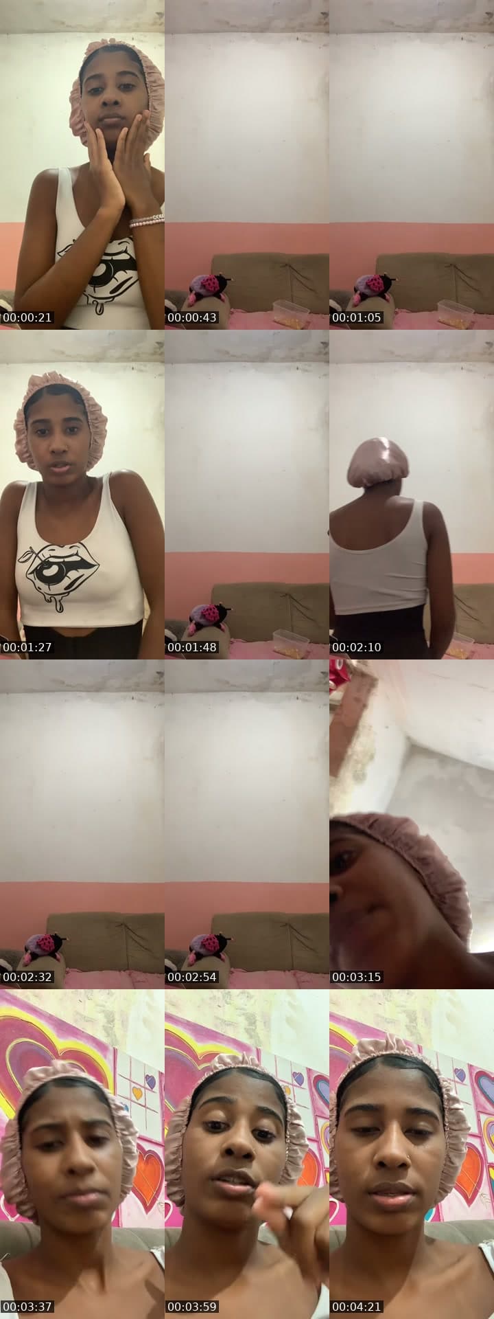 KKKKKKKKKKKKKKKK