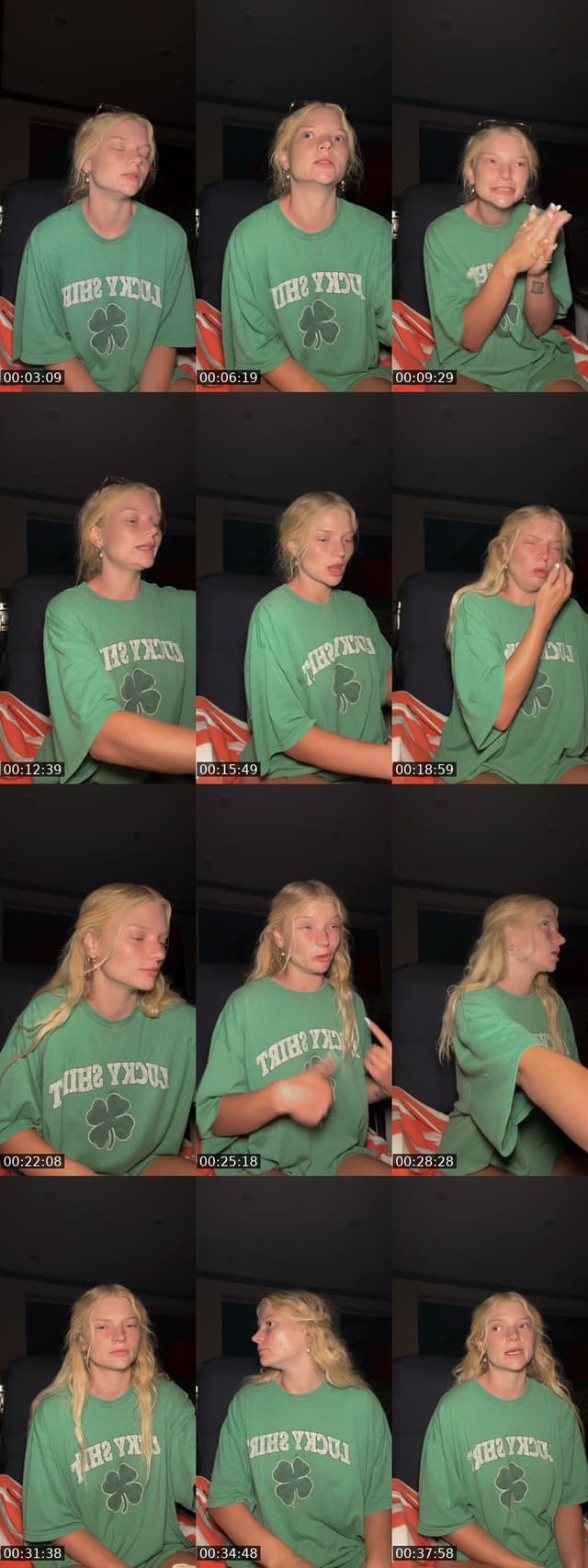 @nicolelaurenn_ TikTok live from 2026-05-23