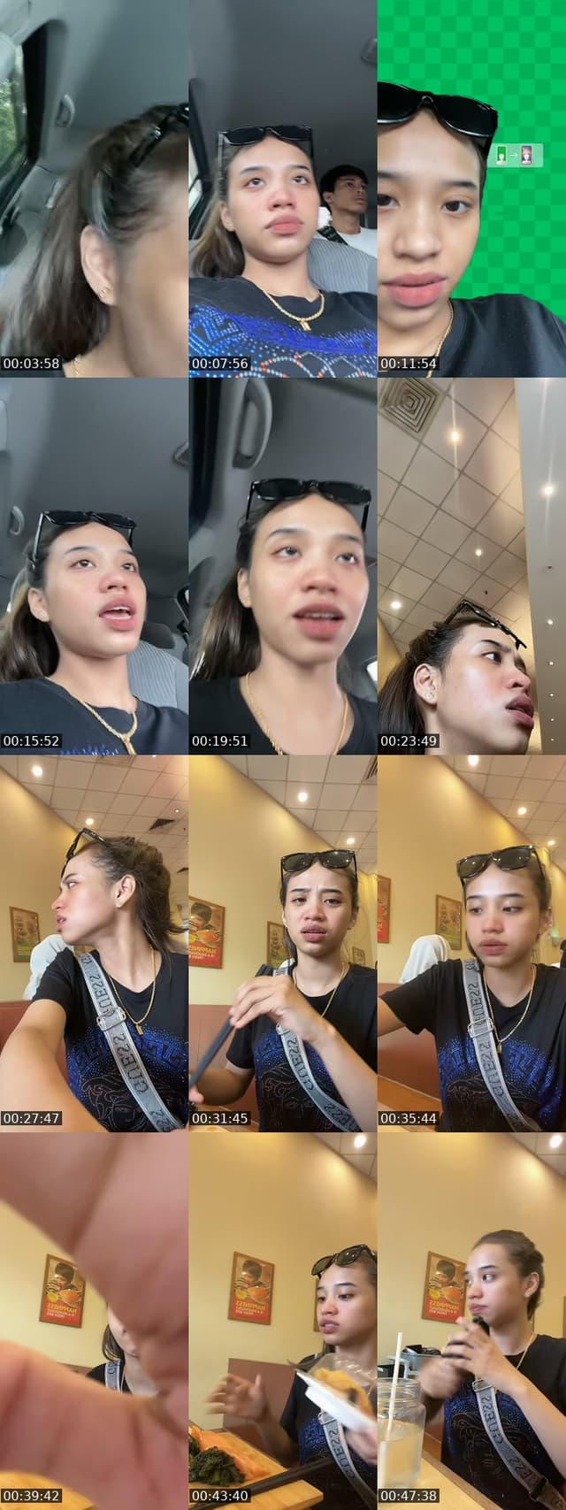 @nrulamir4 TikTok live from 2026-05-23