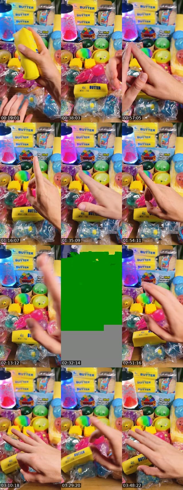 TikTok live: Huge Sale!! Almost Sold Out!!!! by @rymoshops