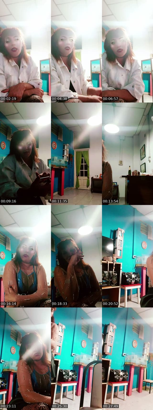 @sosa2025.0 TikTok live from 2026-05-23