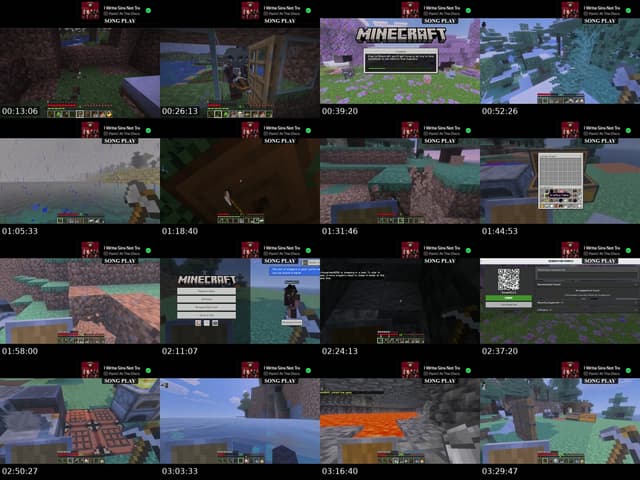 TikTok live: COME CHAT N GAME W SOUPP!🎮🎶 by @unknownbitxh18