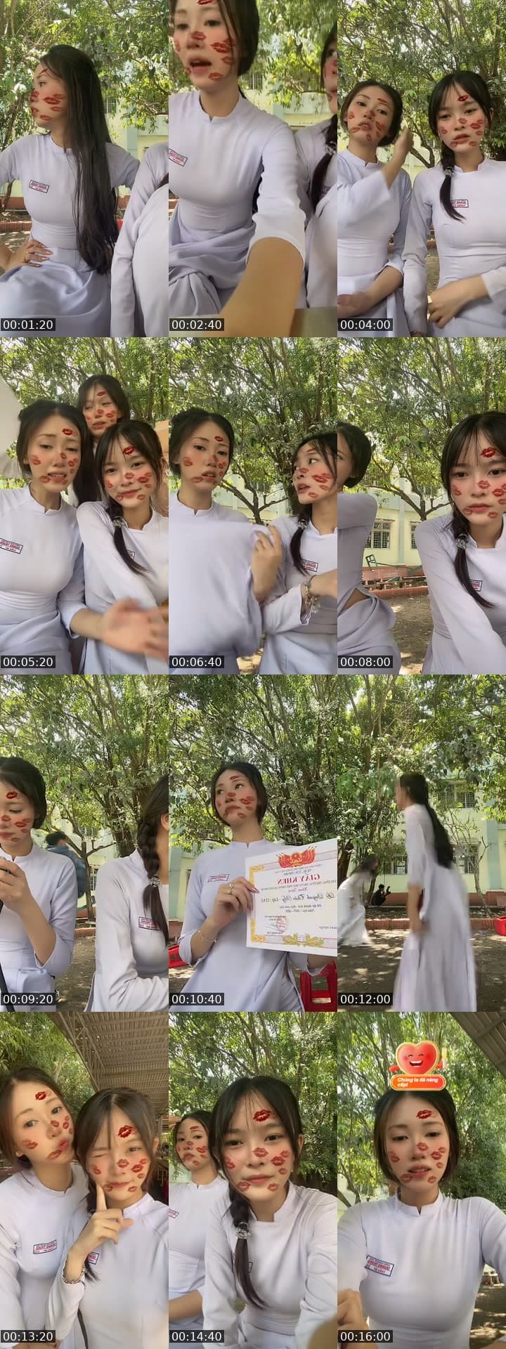 @thmiyy_ TikTok live stream