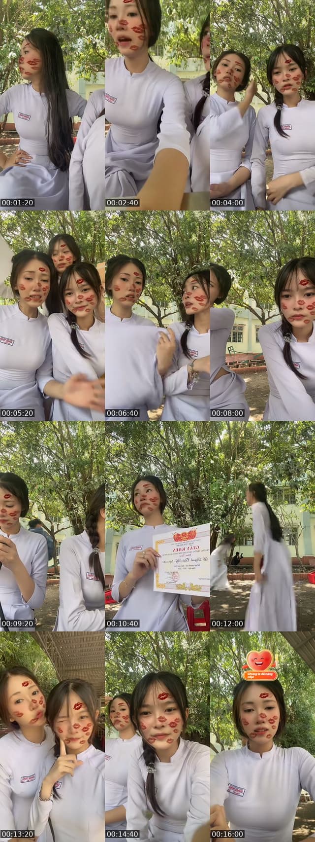 @thmiyy_ TikTok live from 2026-05-23