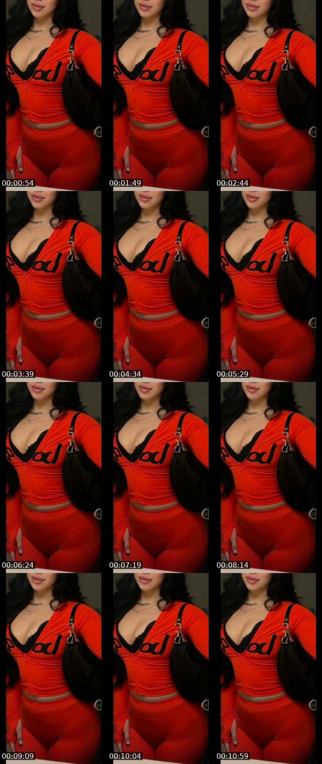 TikTok live: هلو ‏￼بيبيي 😩💋 by @warda95joury7