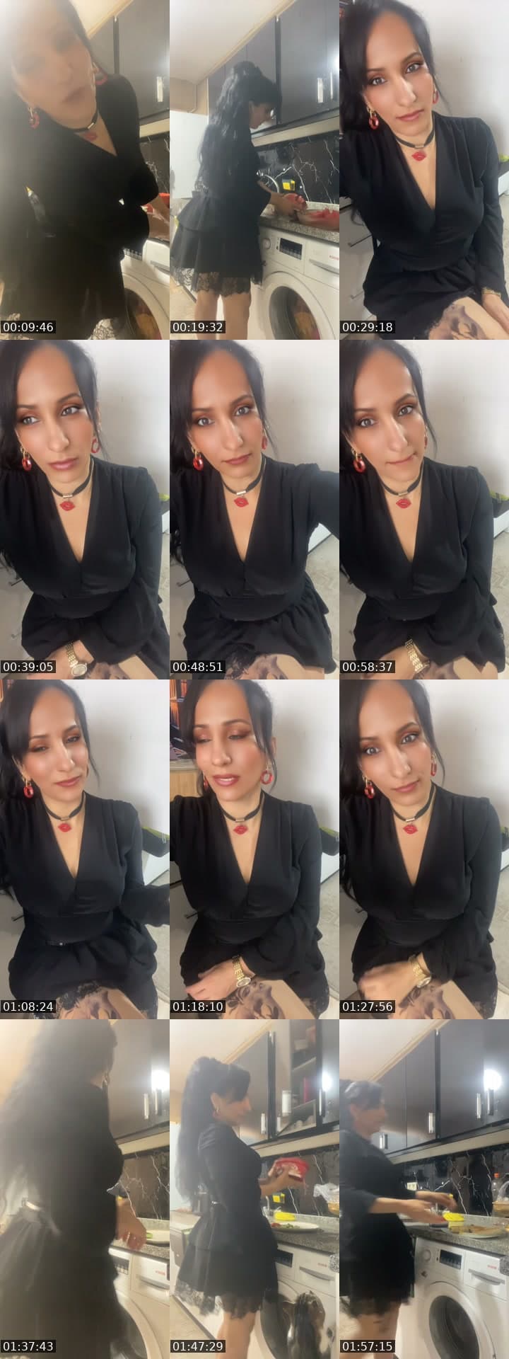 @zilan.ylmaz64 TikTok live stream