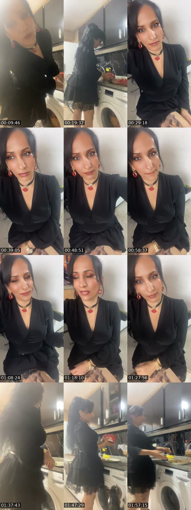 @zilan.ylmaz64 TikTok live from 2026-05-23