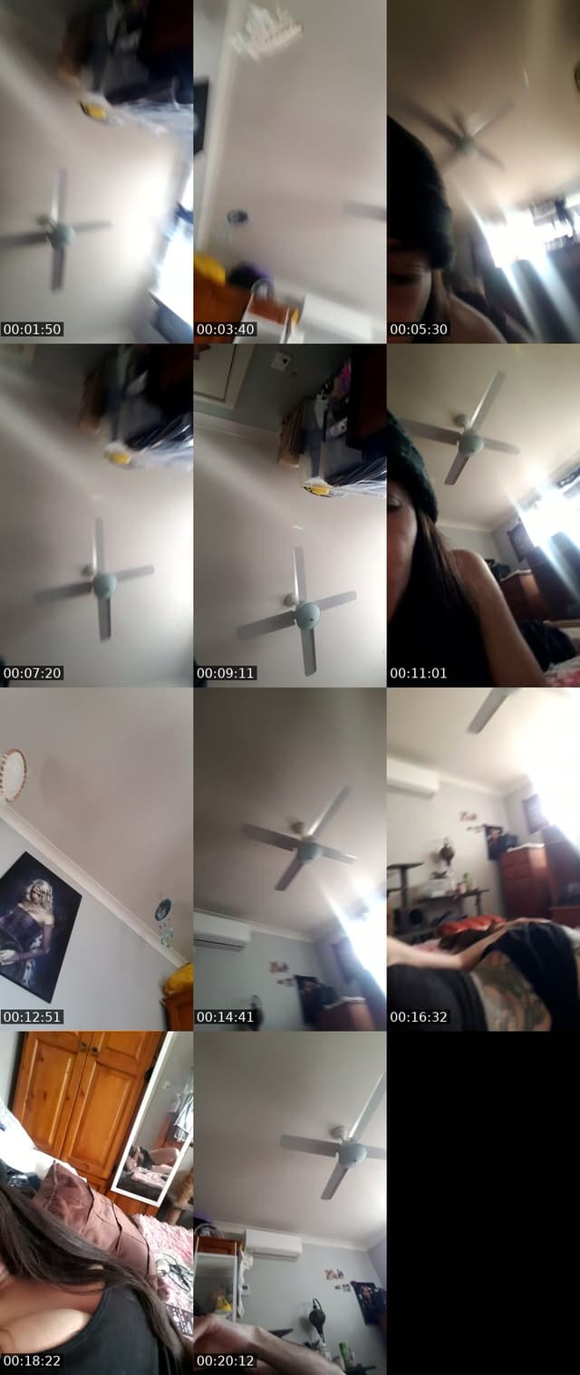 TikTok live: chill vibes ❤ by @bossgurl202