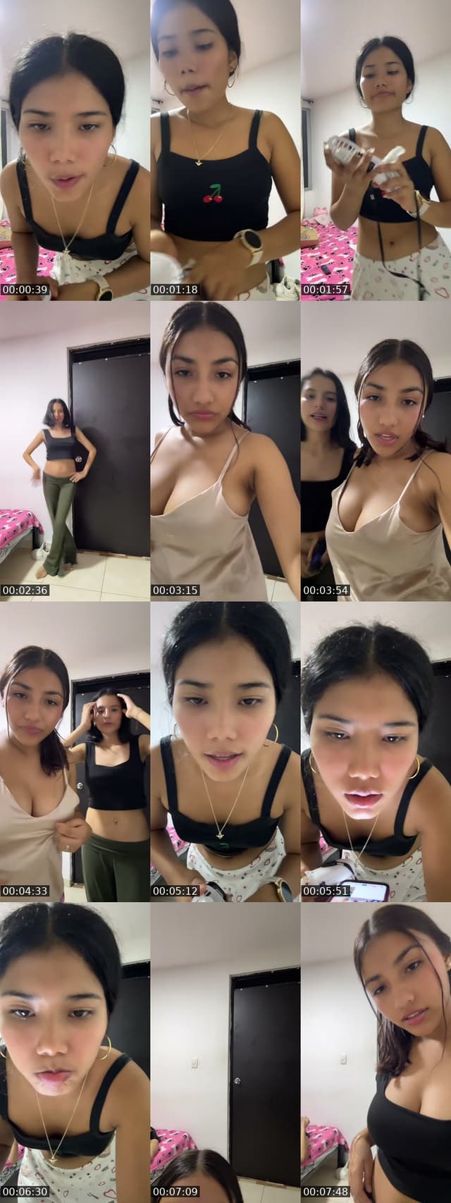 @v4l3n_jm TikTok live from 2026-05-23
