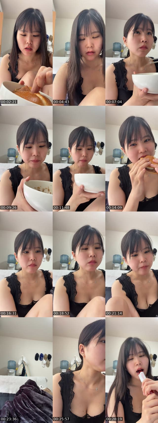 @user2528282802356 TikTok live from 2026-05-23