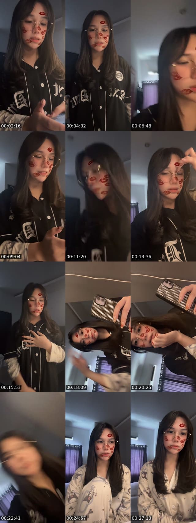TikTok live: get ready! by @user2804200629283