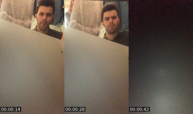 TikTok live: 2 Glaxys for you know what x by @ps3.gang4life