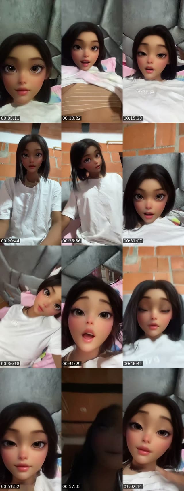 @im_garcia0 TikTok live from 2026-05-23