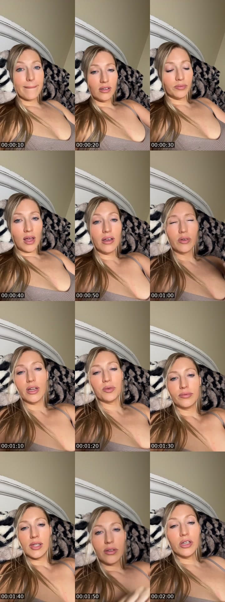 @empressjess555 TikTok live stream