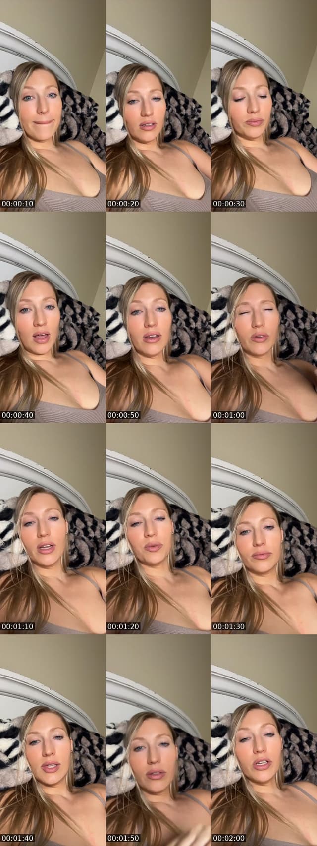 @empressjess555 TikTok live from 2026-05-23
