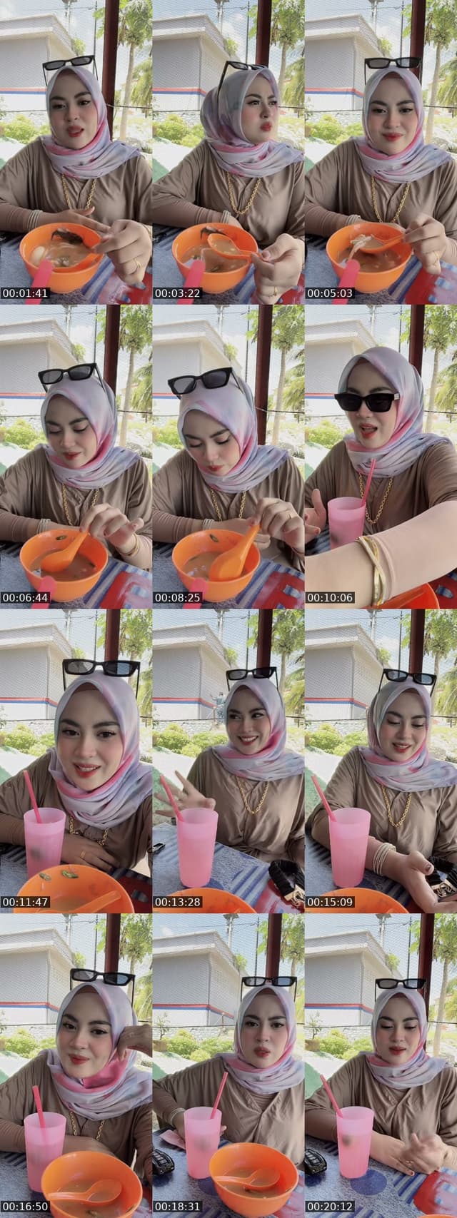 @ekinnmohamad_ TikTok live from 2026-05-23