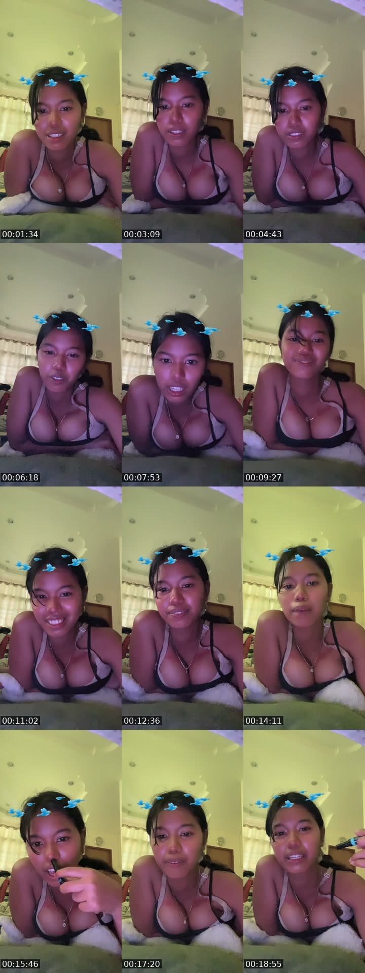 @user8651322866155 TikTok live stream