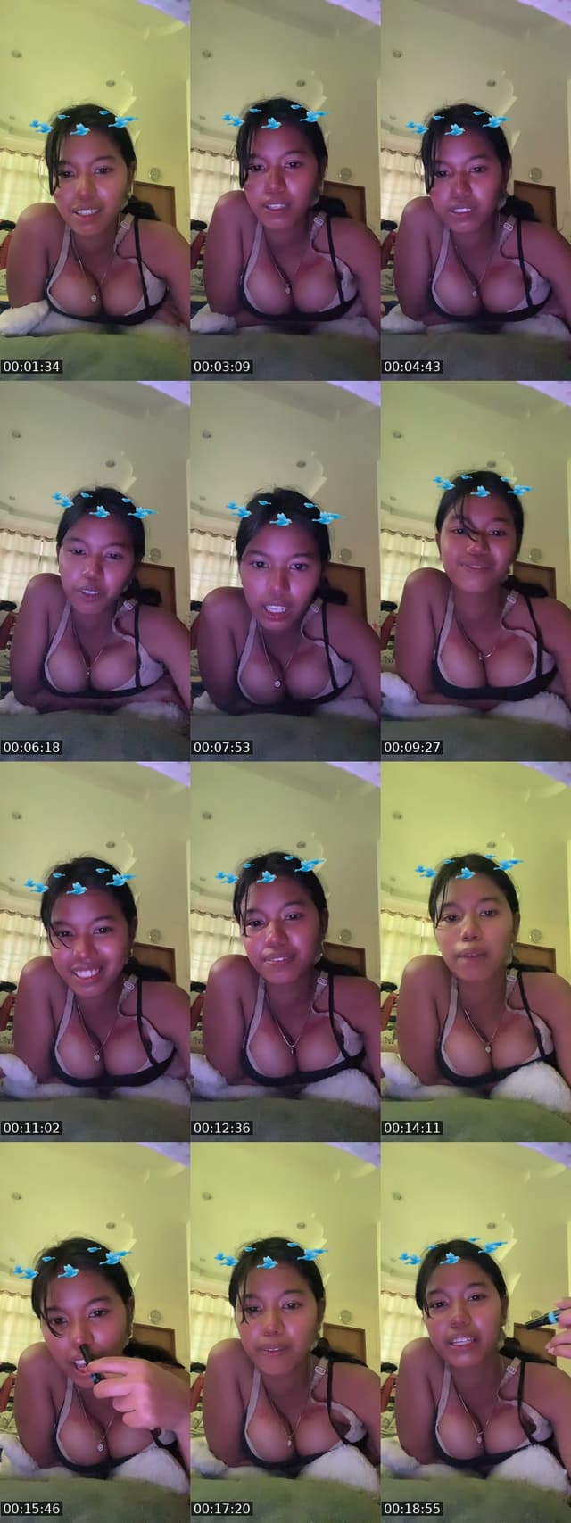 @user8651322866155 Thailand TikTok live from 2026-05-23