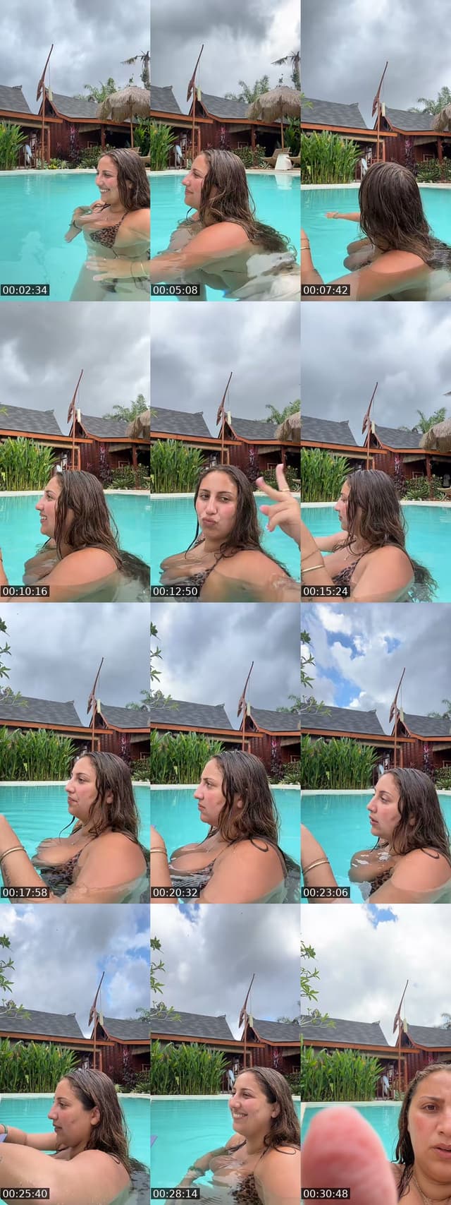 @farahlove111 TikTok live from 2026-05-23
